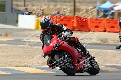 media/Apr-09-2022-SoCal Trackdays (Sat) [[c9e19a26ab]]/Turn 2 (1140am)/